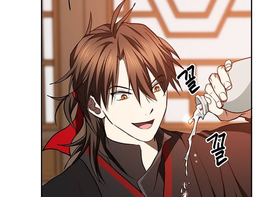 Võ Đang Kỳ Hiệp chapter 73 - Upload bởi truyensieuhay.com
