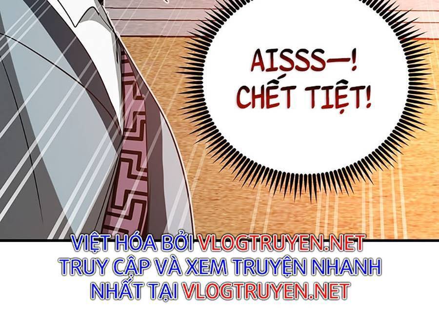Võ Đang Kỳ Hiệp chapter 73 - Upload bởi truyensieuhay.com
