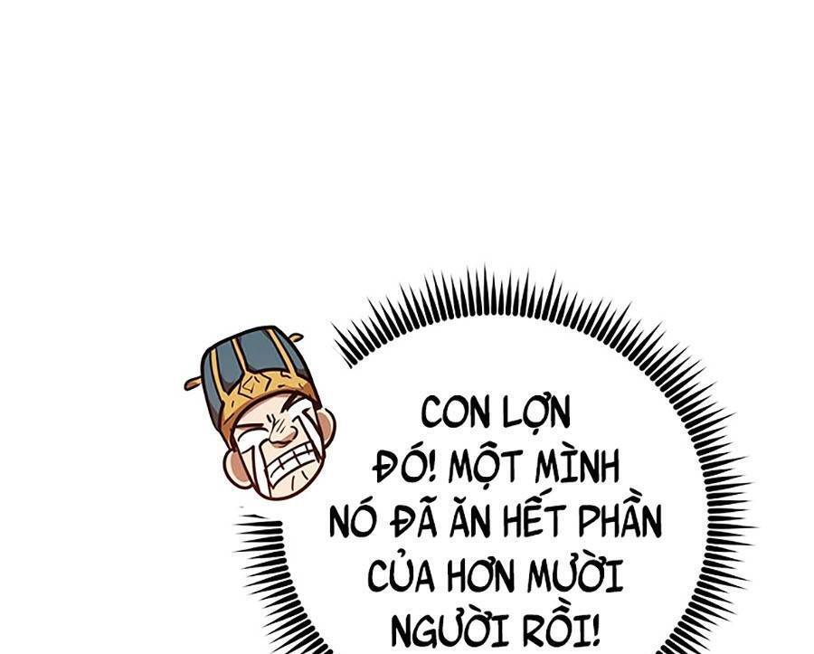 Võ Đang Kỳ Hiệp chapter 73 - Upload bởi truyensieuhay.com