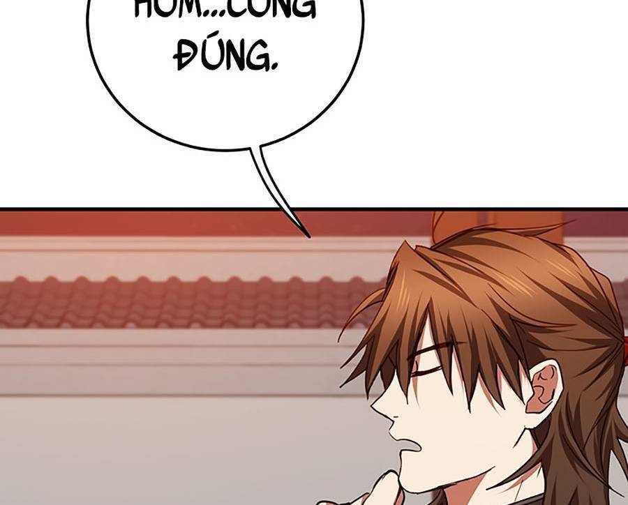 Võ Đang Kỳ Hiệp chapter 73 - Upload bởi truyensieuhay.com