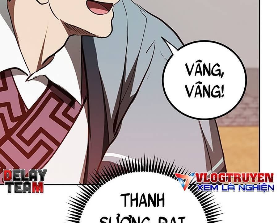 Võ Đang Kỳ Hiệp chapter 73 - Upload bởi truyensieuhay.com
