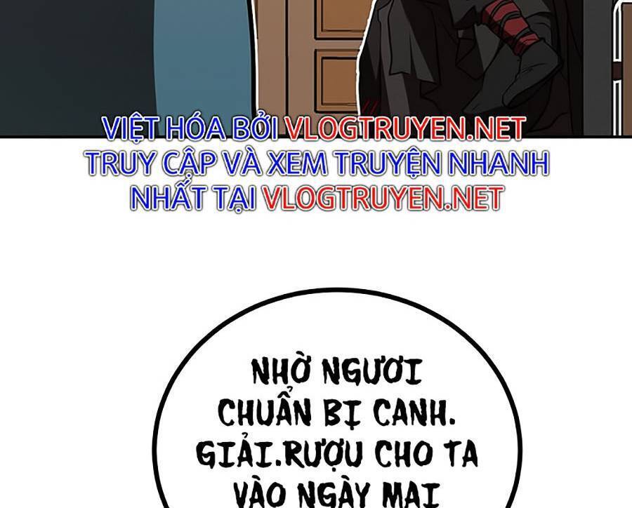 Võ Đang Kỳ Hiệp chapter 73 - Upload bởi truyensieuhay.com