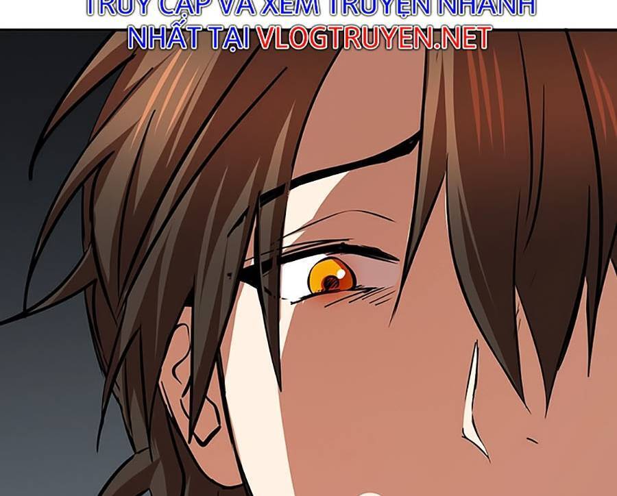 Võ Đang Kỳ Hiệp chapter 73 - Upload bởi truyensieuhay.com