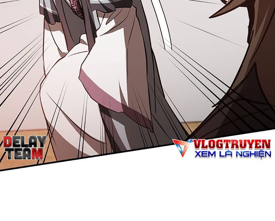 Võ Đang Kỳ Hiệp chapter 73 - Upload bởi truyensieuhay.com