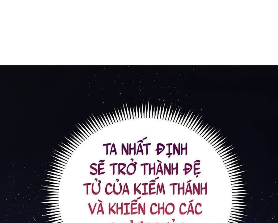 Võ Đang Kỳ Hiệp chapter 73 - Upload bởi truyensieuhay.com