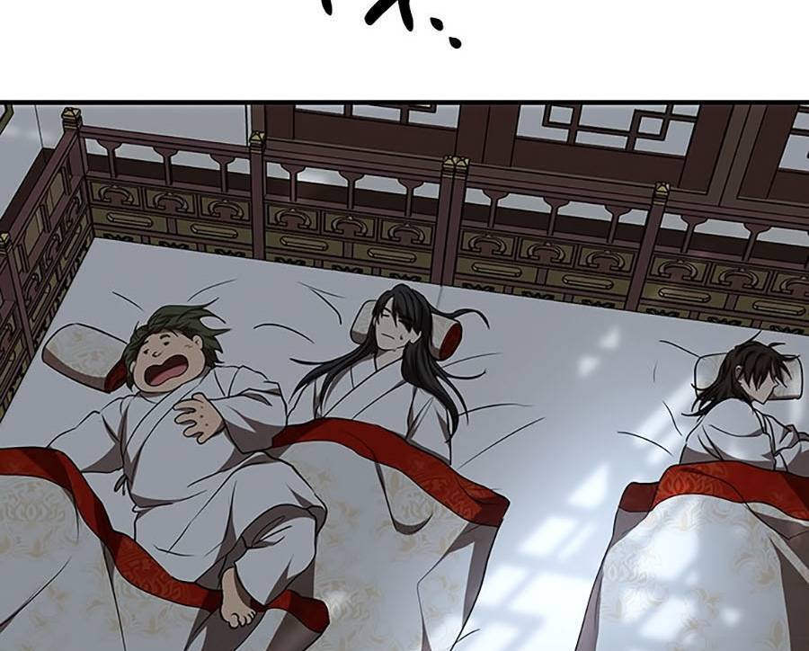 Võ Đang Kỳ Hiệp chapter 73 - Upload bởi truyensieuhay.com