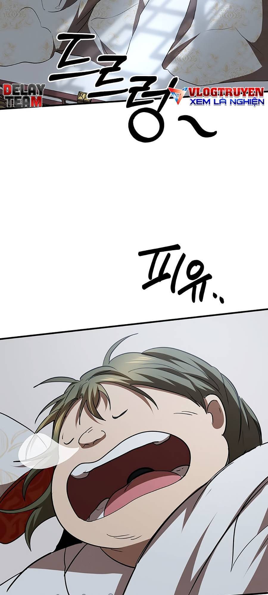 Võ Đang Kỳ Hiệp chapter 73 - Upload bởi truyensieuhay.com