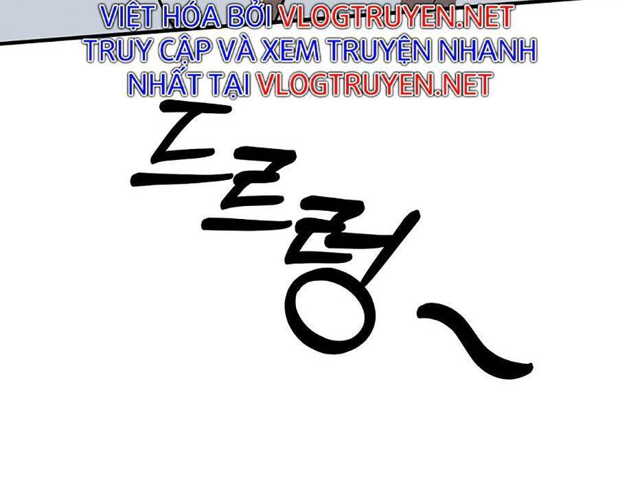 Võ Đang Kỳ Hiệp chapter 73 - Upload bởi truyensieuhay.com