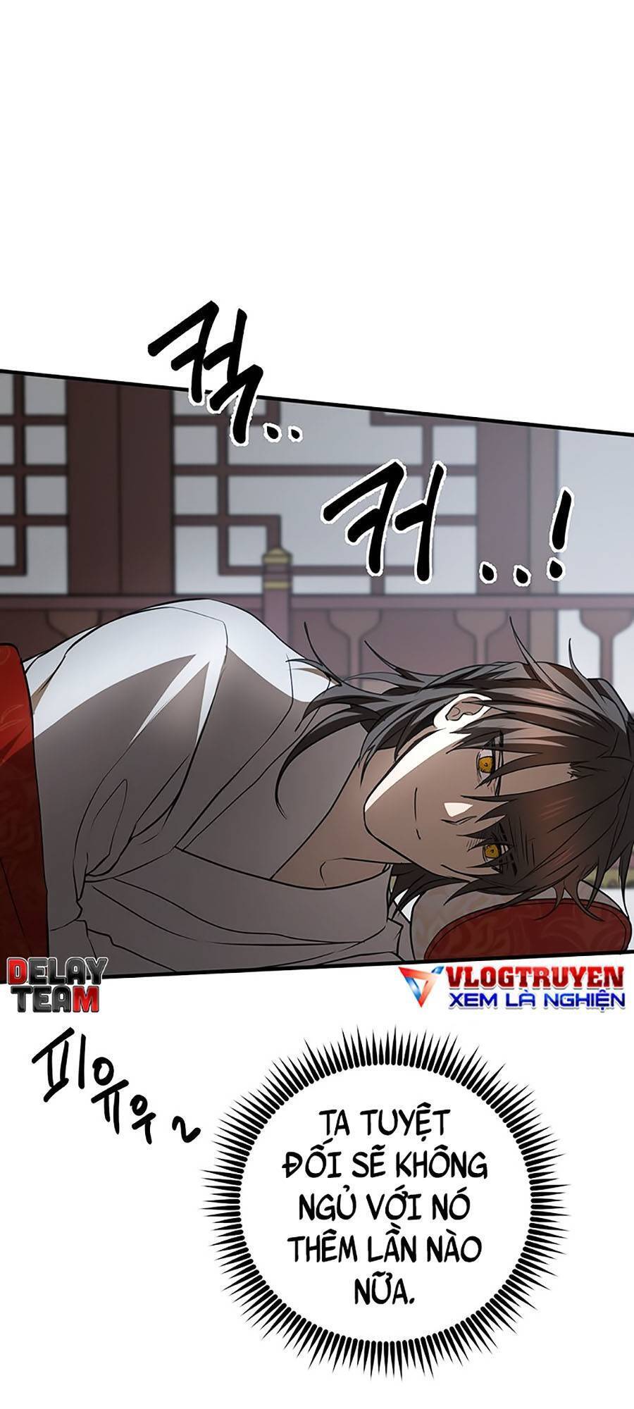 Võ Đang Kỳ Hiệp chapter 73 - Upload bởi truyensieuhay.com