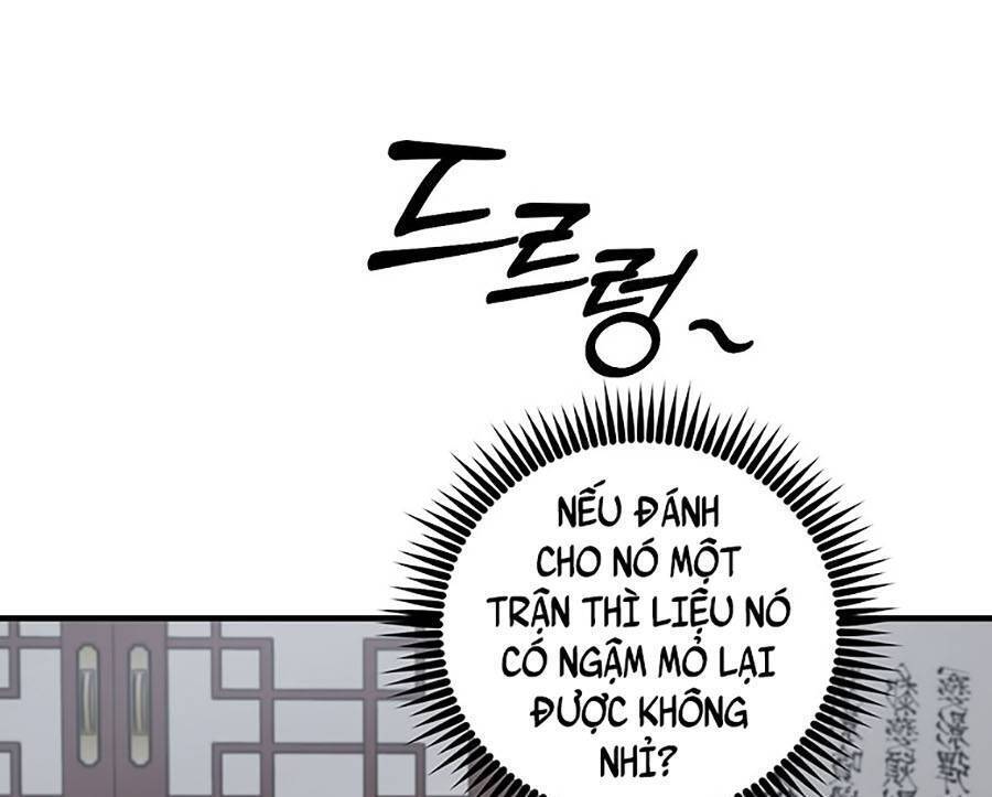 Võ Đang Kỳ Hiệp chapter 73 - Upload bởi truyensieuhay.com