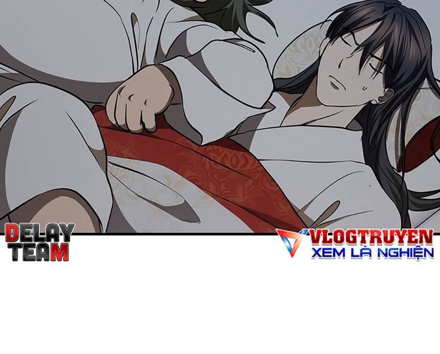 Võ Đang Kỳ Hiệp chapter 73 - Upload bởi truyensieuhay.com