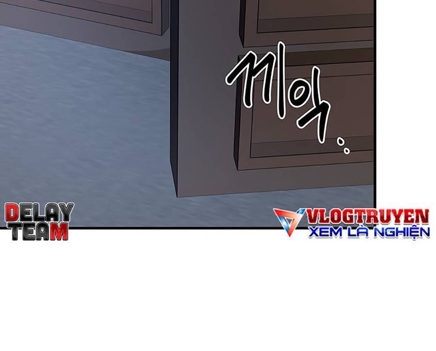 Võ Đang Kỳ Hiệp chapter 73 - Upload bởi truyensieuhay.com