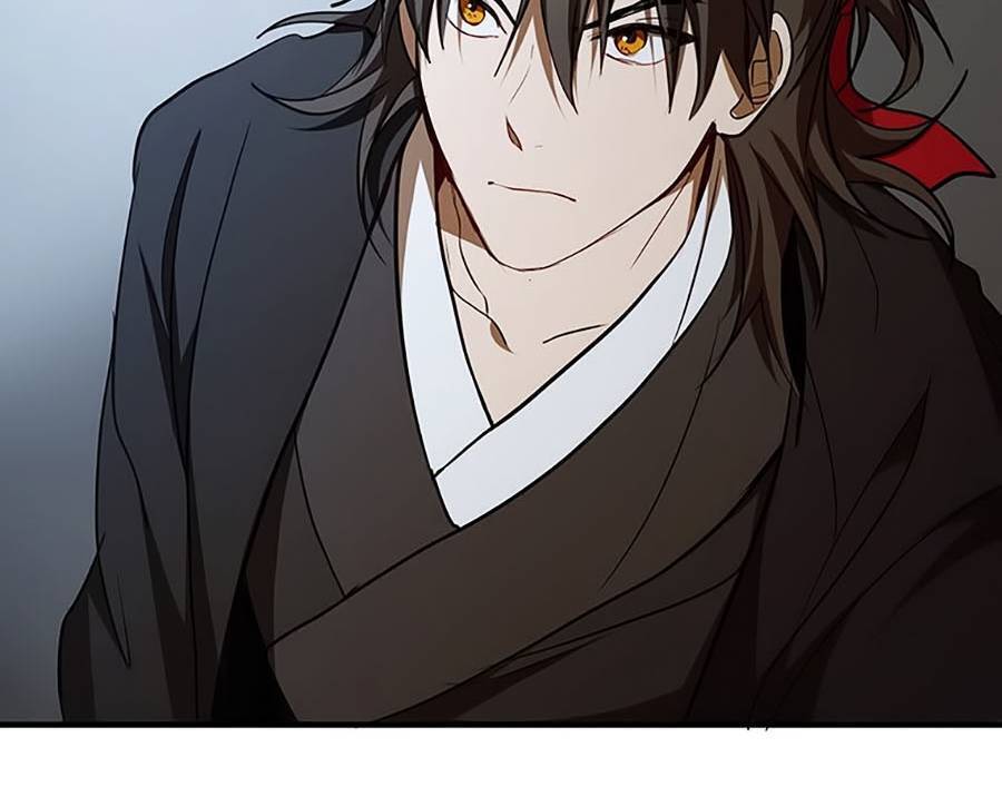 Võ Đang Kỳ Hiệp chapter 73 - Upload bởi truyensieuhay.com