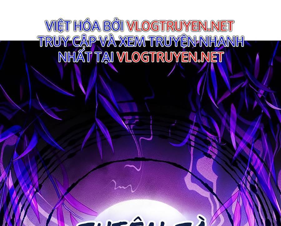 Võ Đang Kỳ Hiệp chapter 73 - Upload bởi truyensieuhay.com