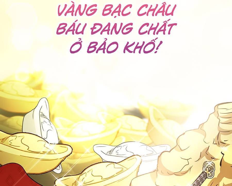 Võ Đang Kỳ Hiệp chapter 73 - Upload bởi truyensieuhay.com