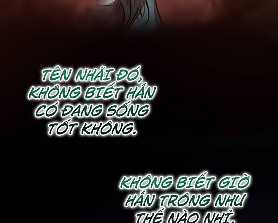Võ Đang Kỳ Hiệp chapter 73 - Upload bởi truyensieuhay.com
