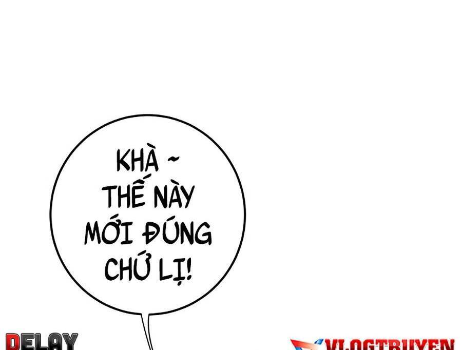 Võ Đang Kỳ Hiệp chapter 73 - Upload bởi truyensieuhay.com