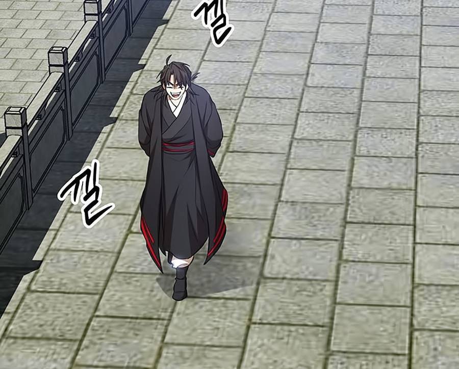 Võ Đang Kỳ Hiệp chapter 73 - Upload bởi truyensieuhay.com