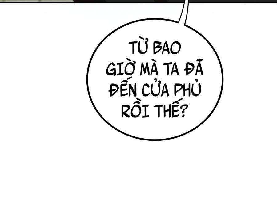 Võ Đang Kỳ Hiệp chapter 73 - Upload bởi truyensieuhay.com
