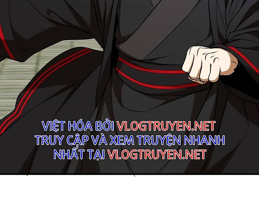 Võ Đang Kỳ Hiệp chapter 73 - Upload bởi truyensieuhay.com