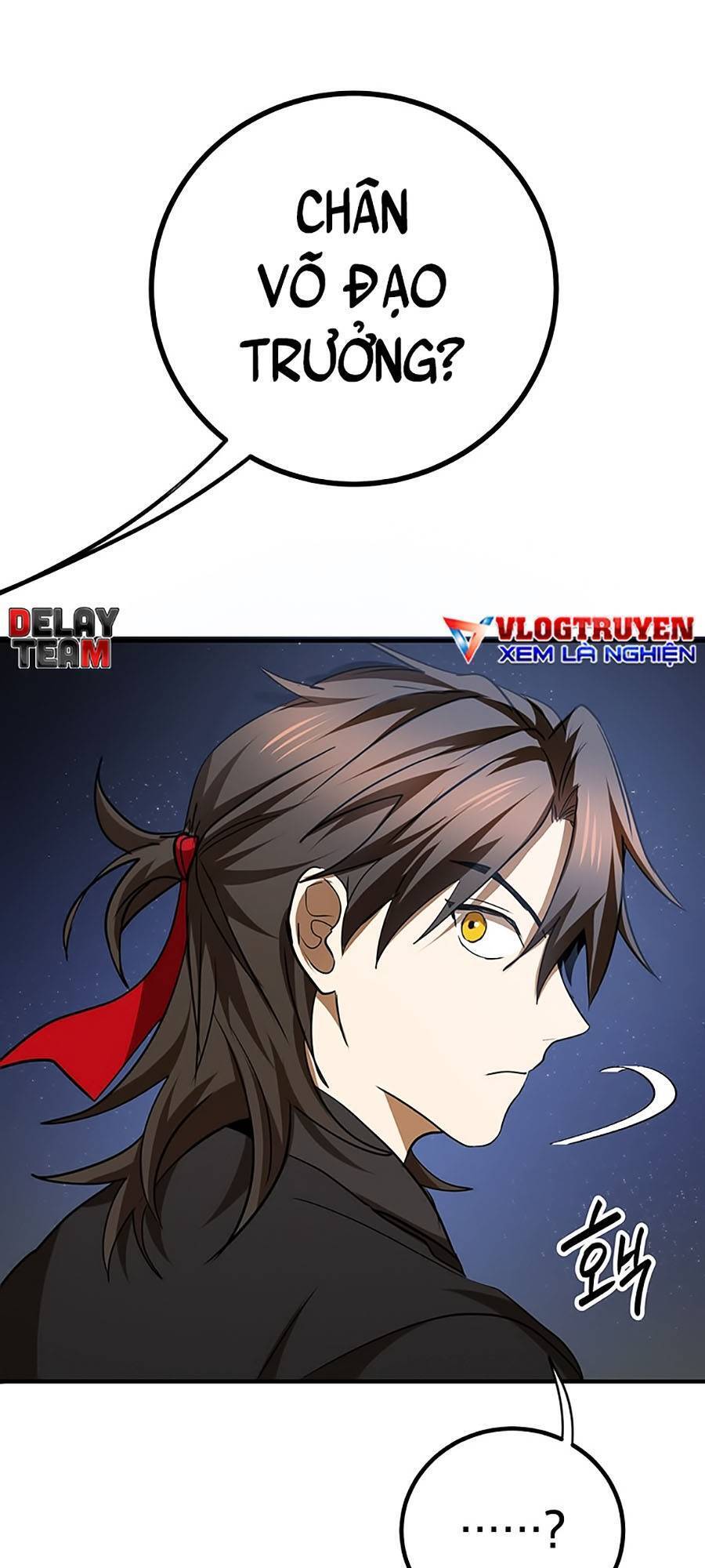 Võ Đang Kỳ Hiệp chapter 73 - Upload bởi truyensieuhay.com