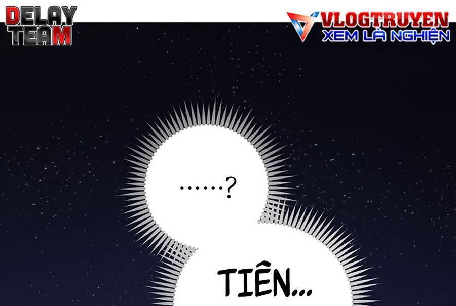 Võ Đang Kỳ Hiệp chapter 73 - Upload bởi truyensieuhay.com