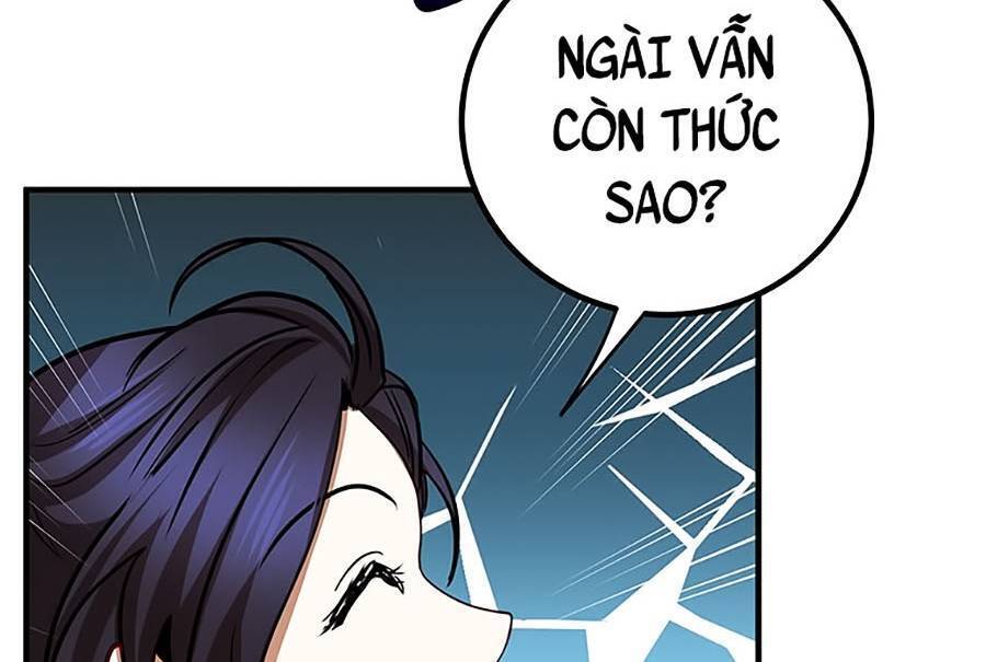 Võ Đang Kỳ Hiệp chapter 73 - Upload bởi truyensieuhay.com