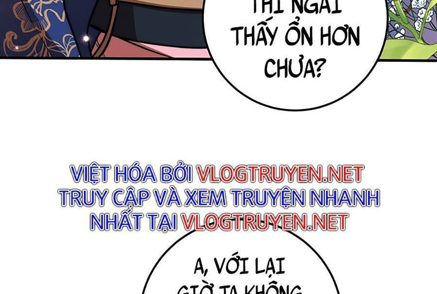 Võ Đang Kỳ Hiệp chapter 73 - Upload bởi truyensieuhay.com