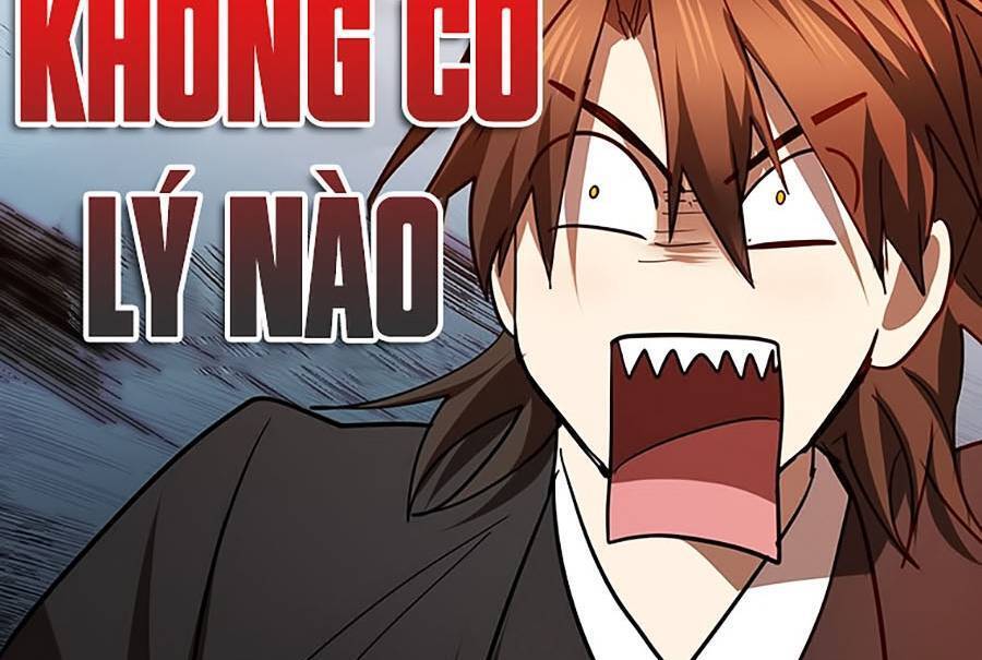 Võ Đang Kỳ Hiệp chapter 73 - Upload bởi truyensieuhay.com