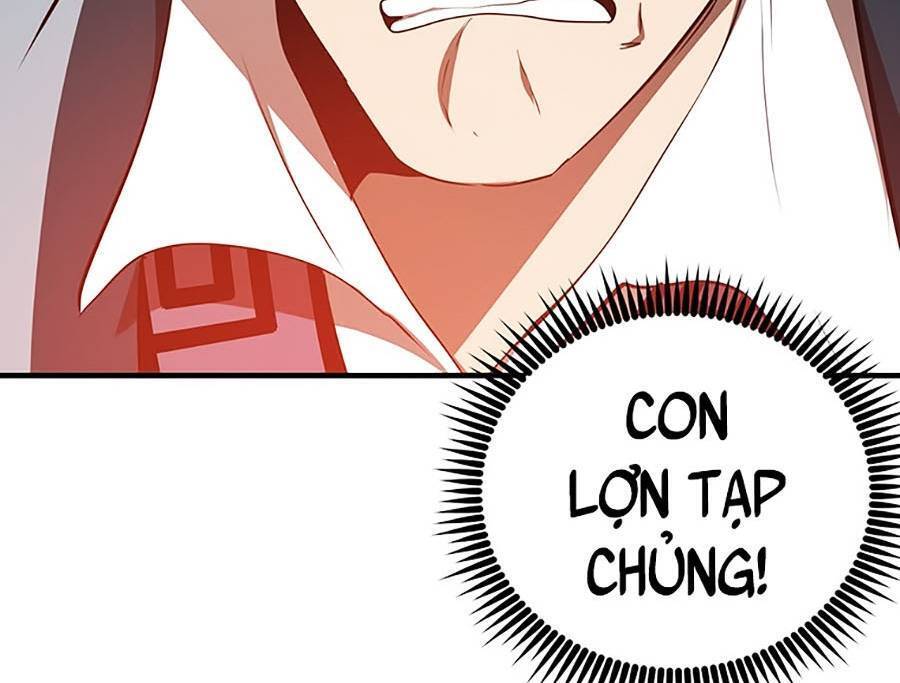 Võ Đang Kỳ Hiệp chapter 73 - Upload bởi truyensieuhay.com