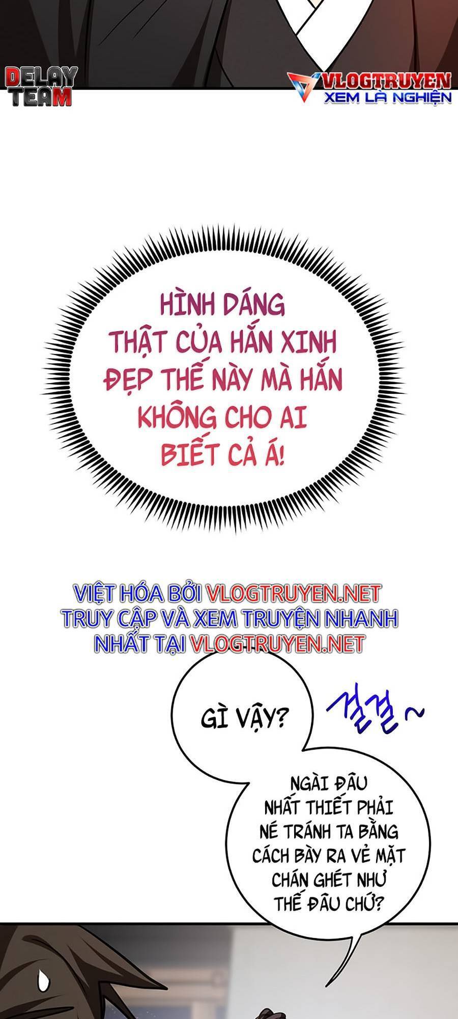 Võ Đang Kỳ Hiệp chapter 73 - Upload bởi truyensieuhay.com