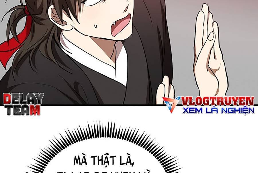 Võ Đang Kỳ Hiệp chapter 73 - Upload bởi truyensieuhay.com