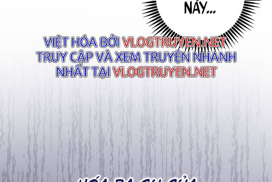 Võ Đang Kỳ Hiệp chapter 73 - Upload bởi truyensieuhay.com
