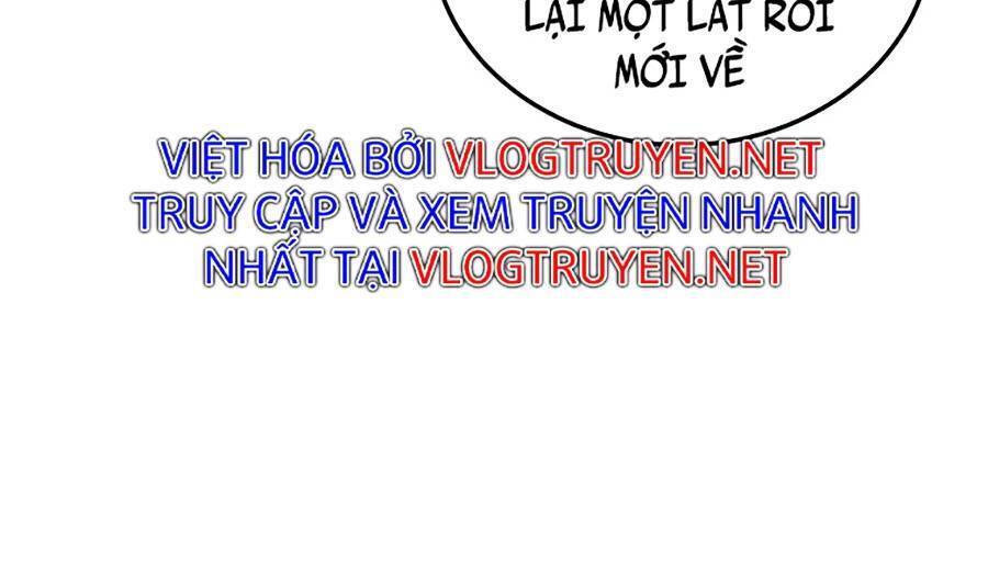 Võ Đang Kỳ Hiệp chapter 73 - Upload bởi truyensieuhay.com