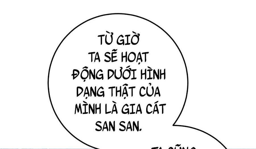 Võ Đang Kỳ Hiệp chapter 73 - Upload bởi truyensieuhay.com
