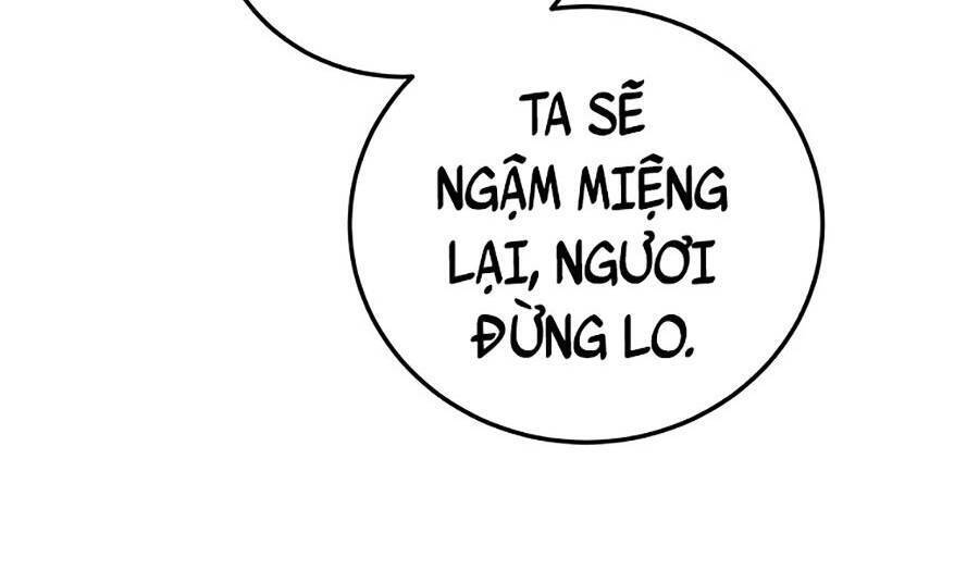 Võ Đang Kỳ Hiệp chapter 73 - Upload bởi truyensieuhay.com