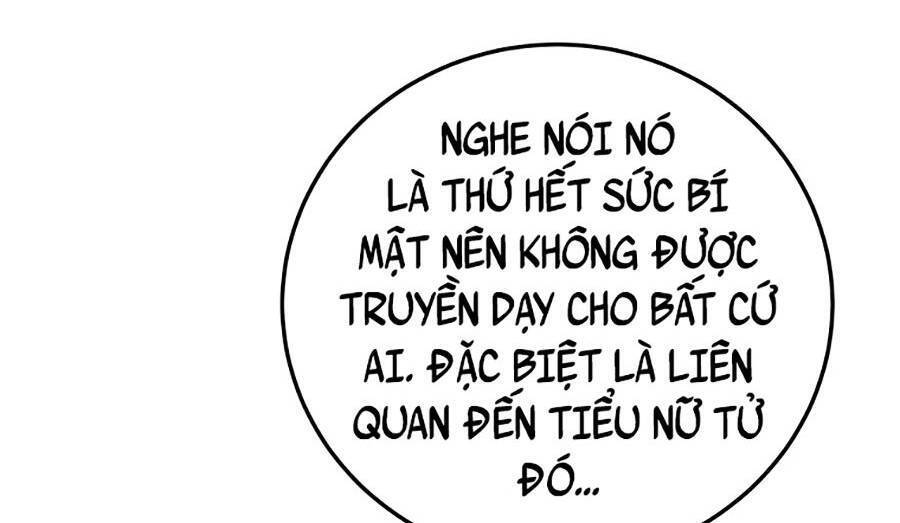 Võ Đang Kỳ Hiệp chapter 73 - Upload bởi truyensieuhay.com