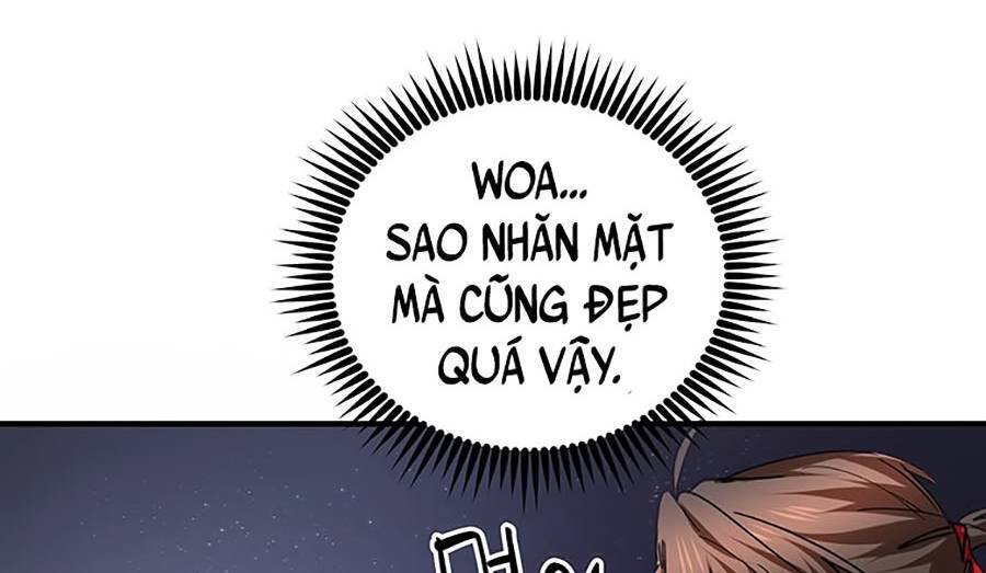 Võ Đang Kỳ Hiệp chapter 73 - Upload bởi truyensieuhay.com
