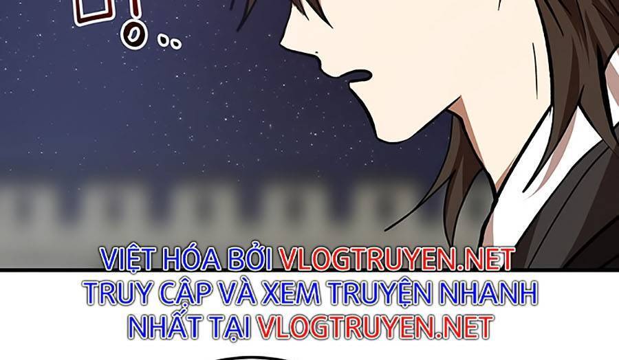 Võ Đang Kỳ Hiệp chapter 73 - Upload bởi truyensieuhay.com
