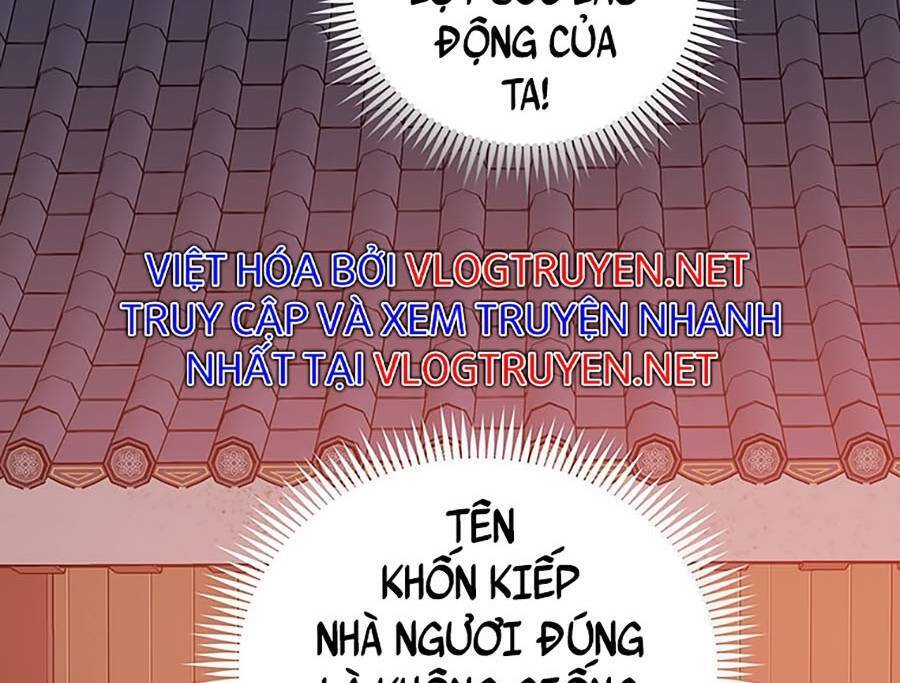 Võ Đang Kỳ Hiệp chapter 73 - Upload bởi truyensieuhay.com