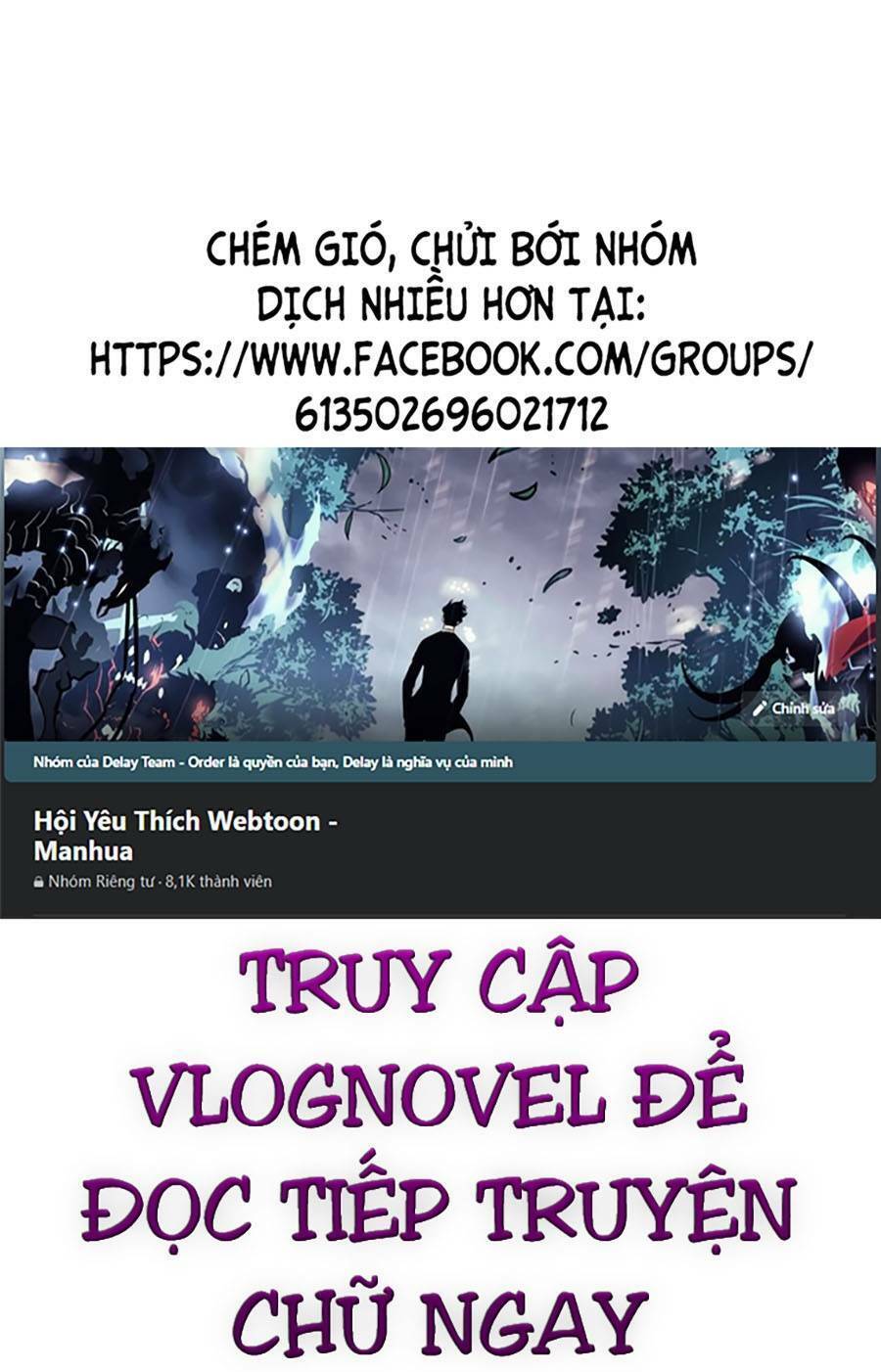 Võ Đang Kỳ Hiệp chapter 74 - Upload bởi truyensieuhay.com
