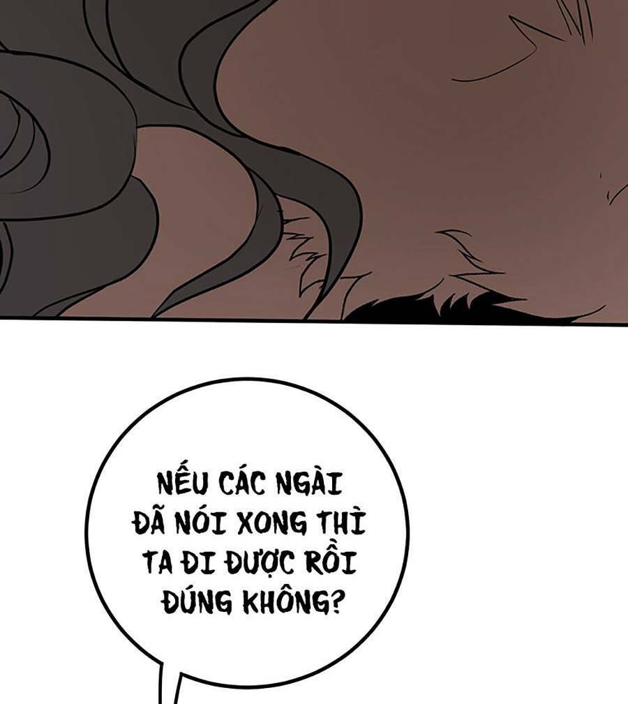 Võ Đang Kỳ Hiệp chapter 74 - Upload bởi truyensieuhay.com