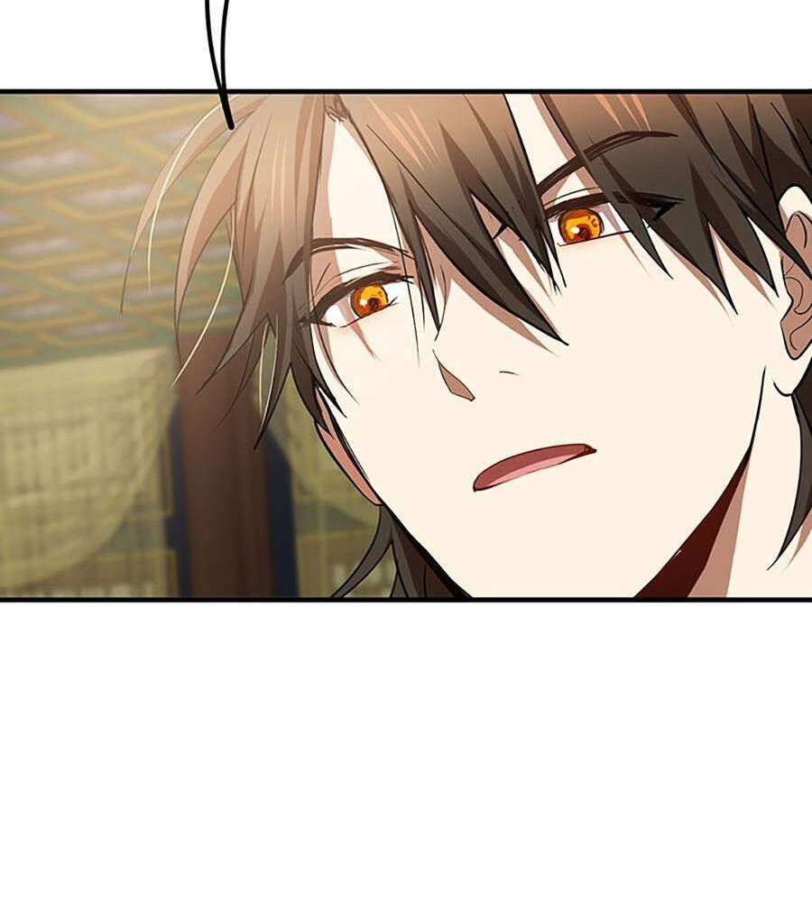 Võ Đang Kỳ Hiệp chapter 74 - Upload bởi truyensieuhay.com