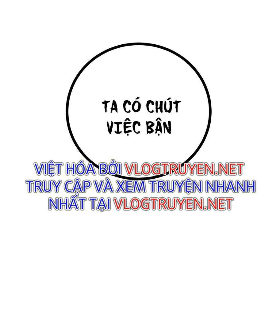 Võ Đang Kỳ Hiệp chapter 74 - Upload bởi truyensieuhay.com