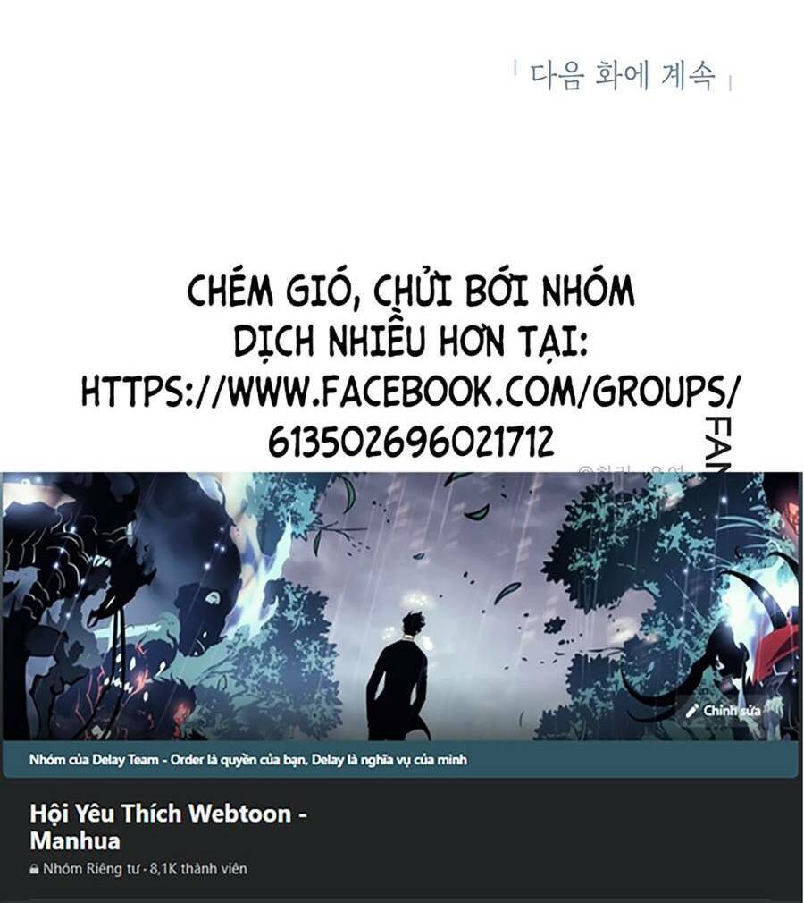 Võ Đang Kỳ Hiệp chapter 74 - Upload bởi truyensieuhay.com