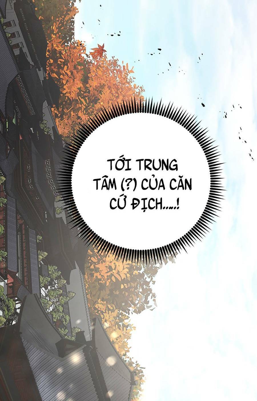Võ Đang Kỳ Hiệp chapter 74 - Upload bởi truyensieuhay.com