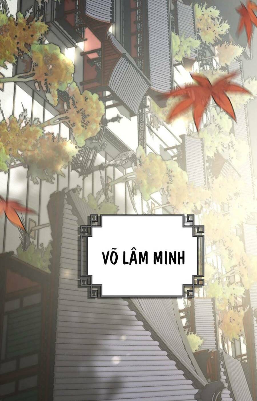 Võ Đang Kỳ Hiệp chapter 74 - Upload bởi truyensieuhay.com