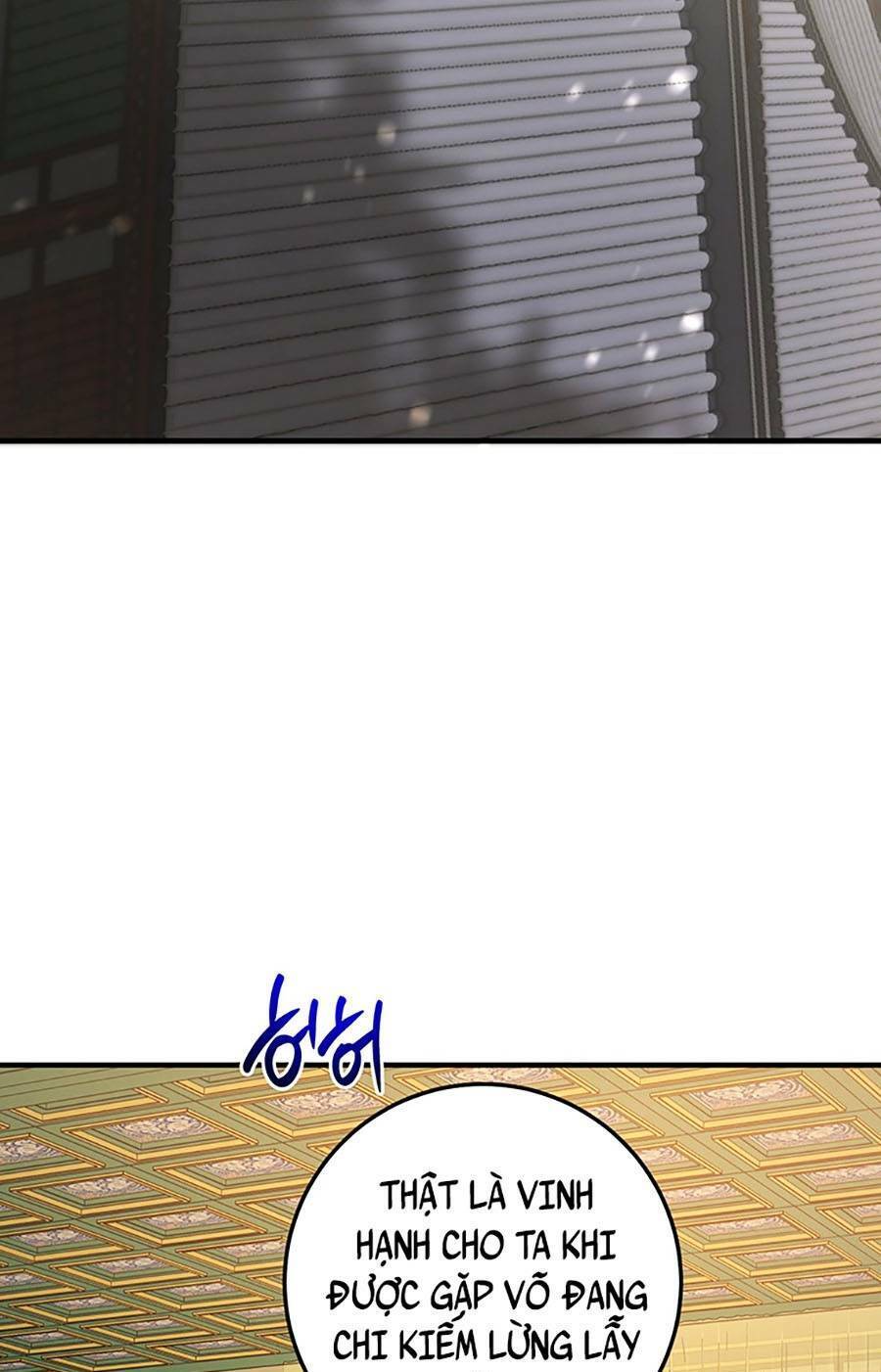 Võ Đang Kỳ Hiệp chapter 74 - Upload bởi truyensieuhay.com