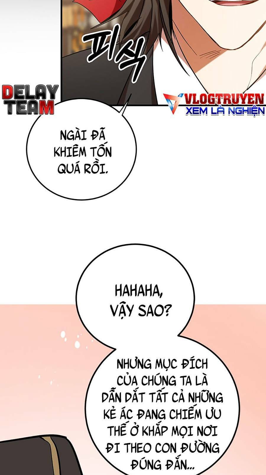 Võ Đang Kỳ Hiệp chapter 74 - Upload bởi truyensieuhay.com
