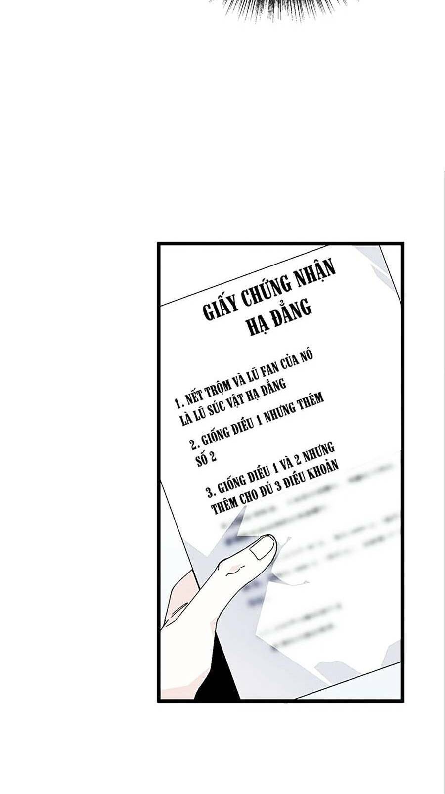 Võ Đang Kỳ Hiệp chapter 74 - Upload bởi truyensieuhay.com